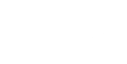 FidelityWO-New