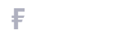 fidelity-logo