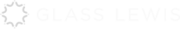 glass-lewis-logo