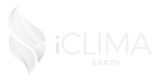 iclima-earth-logo