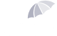 lgim-logo