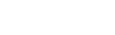 secci-logo