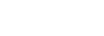 stewart-investors-logo