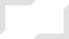 the-big-exchange-logo