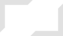 the-big-exchange-logo