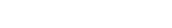 wealthyhood-logo