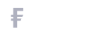 Fidelity Logo