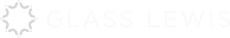 GlassLewis Logo