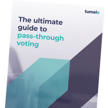 Whitepaper-the-ultimate-guide-to-pass-through-voting