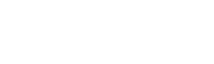 IA Engine innovator