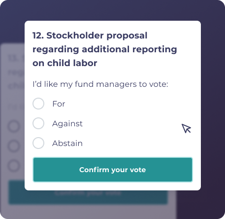 submit vote preferences-3