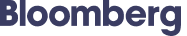 Bloomberg Logo