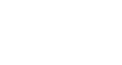 alquity-logo