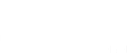 amundi-asset-management-logo
