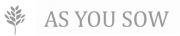 as-you-sow-logo