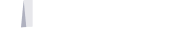 aviva-logo