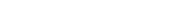 bny-mellon-logo
