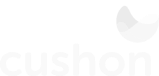 cushon-logo