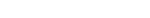 goodfolio-logo