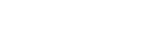 stewart-investors-logo