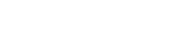 tortoise-ecofin-logo
