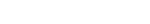 wheb-logo