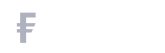 Fidelity Fidelity