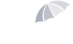 LGIM LGIM