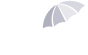 LGIM logo