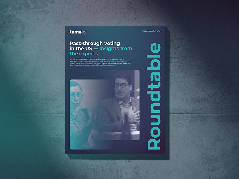 Us roundtable cover_insights from the experts-2 Us roundtable cover_insights from the experts-2